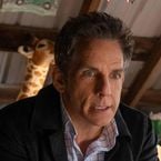 Ni The Mask, ni Forrest Gump : 30 ans après, Ben Stiller ne s'est toujours pas remis de s'être fait recaler de cette comédie culte, "Cela me hante encore aujourd'hui"