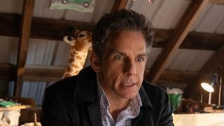 Ni The Mask, ni Forrest Gump : 30 ans après, Ben Stiller ne s'est toujours pas remis de s'être fait recaler de cette comédie culte, "Cela me hante encore aujourd'hui"