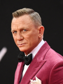 Le vrai problème du prochain James Bond n'est pas le casting, mais James Bond lui-même