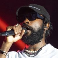 Damso annonce un nouvel album