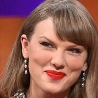 Taylor Swift répond aux critiques sur son album