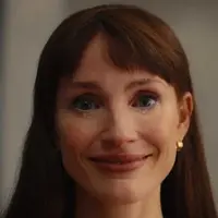 C’est "le pire film d'horreur de l'année" selon Internet : Malfaisante est-il aussi raté ? Voici mon avis !