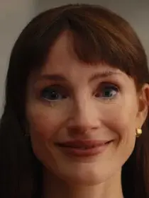 C’est "le pire film d'horreur de l'année" selon Internet : Malfaisante est-il aussi raté ? Voici mon avis !