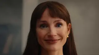 C’est "le pire film d'horreur de l'année" selon Internet : Malfaisante est-il aussi raté ? Voici mon avis !