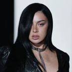 Charli xcx officialise son nouvel album : qui sont les trois icônes sur sa pochette déjà iconique ?