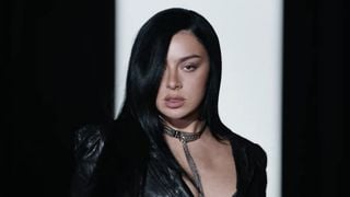 Charli xcx officialise son nouvel album : qui sont les trois icônes sur sa pochette déjà iconique ?