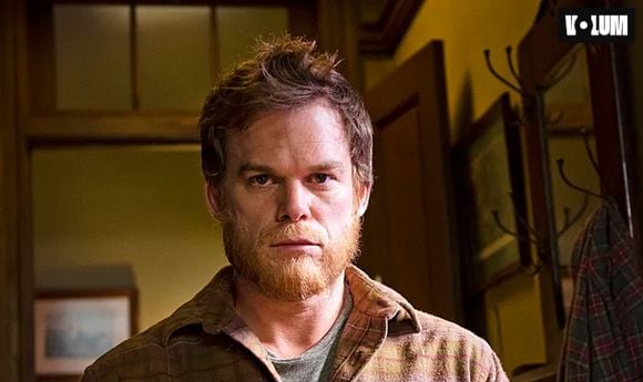 Le jour où la fin de Dexter a déçu tous les fans