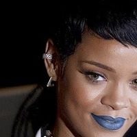 Rihanna : des tweets qui intéressent la justice !