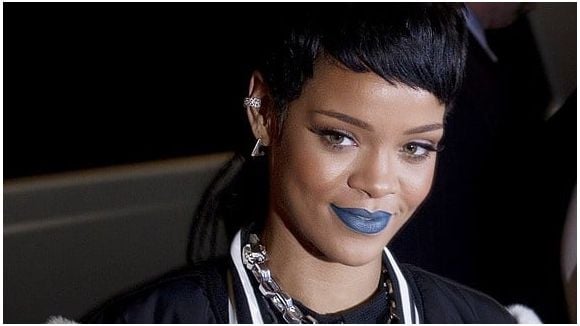 Rihanna : des tweets qui intéressent la justice !
