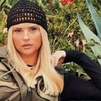 Kelly Vedovelli, nouvelle chroniqueuse dans TBT9 ? Elle fait le point, "Je suis trop contente"