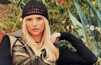 Interview de Kelly Vedovelli pour Purebreak