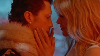 Aperçue dans le nouveau clip de Troye Sivan : cette immense star hollywoodienne oscarisée en 2003