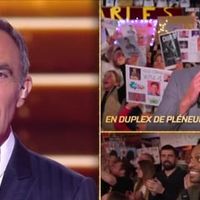 Star Academy : deux ex-candidats iconiques de retour !