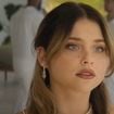 Après À contre-sens 3, Nicole Wallace rejoint le casting d'une nouvelle série en streaming façon Emily in Paris : "Une opportunité de rêve"