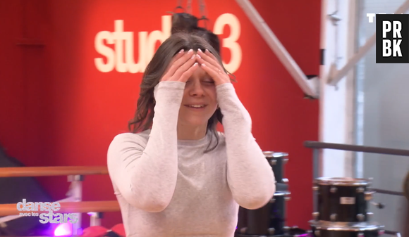 Danse avec les stars 2026 : Juju Fitcats déjà face à son plus grand défi, "Ce qui me fait le plus peur"