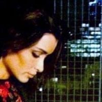 Ecoutez le nouveau single de Jenifer