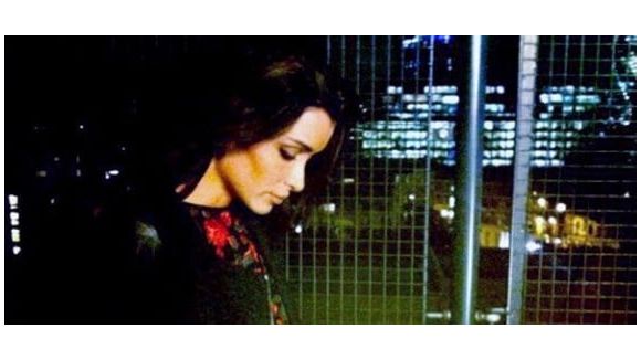 Ecoutez le nouveau single de Jenifer