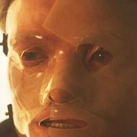 Clayface : triomphe au box office, critique séduite... Et si on tenait le nouveau Joker ?