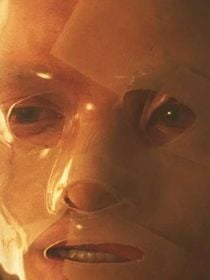 Clayface : triomphe au box office, critique séduite... Et si on tenait le nouveau Joker ?