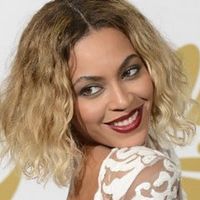 Grammy Award 2014 : torride Beyoncé !