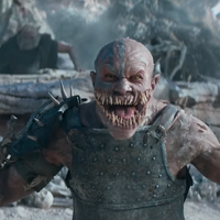 On a trouvé le film le plus stupide de l'année, mais on a hâte de le voir