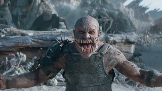 On a trouvé le film le plus stupide de l'année, mais on a hâte de le voir