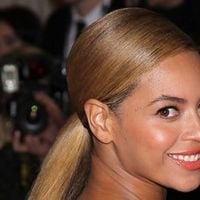 Beyoncé dans le film d'animation "Epic"