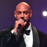 Booba : un nouvel album vendredi !