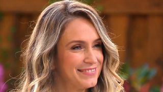 Mariés au premier regard : on sait enfin qui est le futur mari de Clémence, découvrez son visage ! (spoiler)