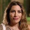 Mariés au premier regard 2025 : Marie en couple avec un autre marié de cette saison ? Elle prend la parole