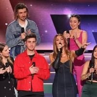 La Star Academy "assume" être ringarde