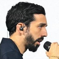Bigflo regrette d'avoir fait cette émission TF1