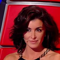 Jenifer : "Je ne me sentais pas légitime"