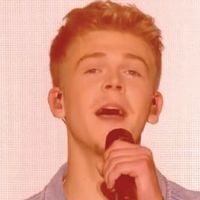 Star Academy : ce candidat bluffe tout le monde