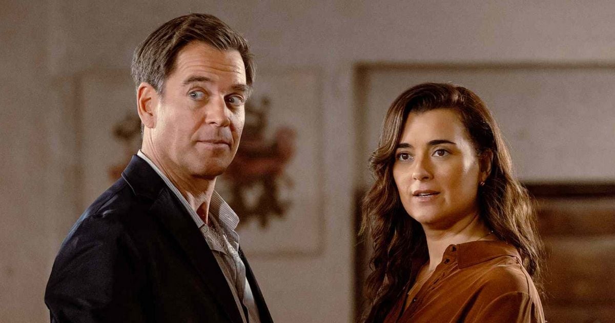 ncis : tony et ziva