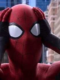 Pas de Spider-Man dans le casting d'Avengers Doomsday ? Pourquoi il ne faut pas s'inquiéter pour Tom Holland