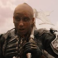 Ce nouveau film de science-fiction ne sera pas aimé par les plus grands réalisateurs, et son actrice les comprend