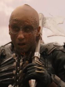 Ce nouveau film de science-fiction ne sera pas aimé par les plus grands réalisateurs, et son actrice les comprend