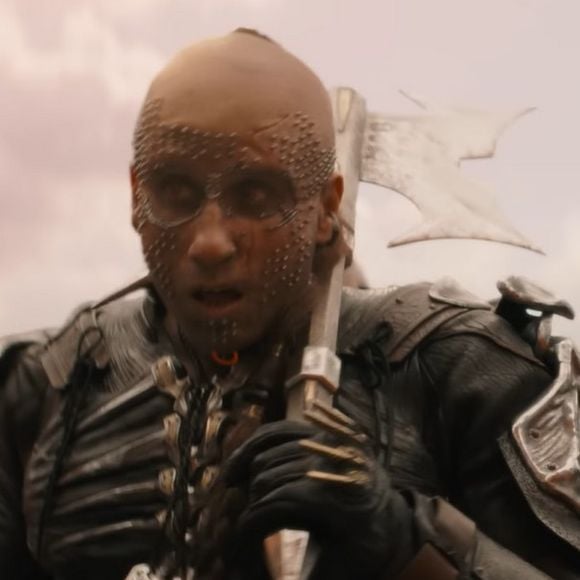 Ce nouveau film de science-fiction ne sera pas aimé par les plus grands réalisateurs, et son actrice les comprend