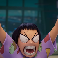 Kpop Demon Hunters 2 : un autre film dès cette année ? Un projet surprise serait prêt à débarquer