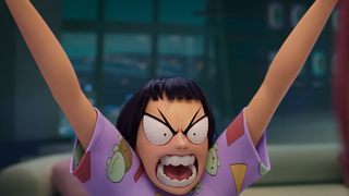 Kpop Demon Hunters 2 : un autre film dès cette année ? Un projet surprise serait prêt à débarquer