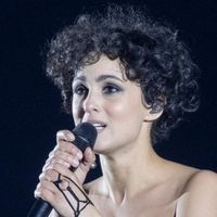 Eurovision : les meilleures chansons de l'histoire ?