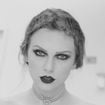 Taylor Swift a-t-elle joué secrètement dans l'une des meilleures séries du moment ? Une actrice répond à la théorie qui affole Internet