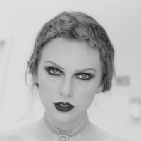 Taylor Swift a-t-elle joué secrètement dans l'une des meilleures séries du moment ? Une actrice répond à la théorie qui affole Internet