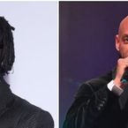 Damso s'en prend à Booba sur son nouvel album