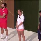 Les Cinquante saison 3 : qui va gagner la grande finale ? Découvrez nos pronostics dans les 3 cas possibles !