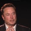 Elon Musk bat des records avec sa fortune en 2025 : il a désormais perdu 40,9 milliards en une semaine et c'est à cause de Tesla