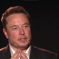 Elon Musk bat des records avec sa fortune en 2025 : il a désormais perdu 40,9 milliards en une semaine et c'est à cause de Tesla