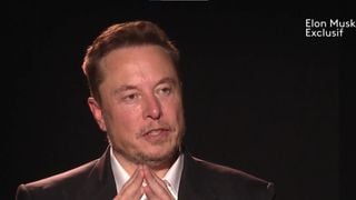 Elon Musk bat des records avec sa fortune en 2025 : il a désormais perdu 40,9 milliards en une semaine et c'est à cause de Tesla
