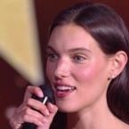 Star Academy : Charlotte Cardin dévoile un single inédit